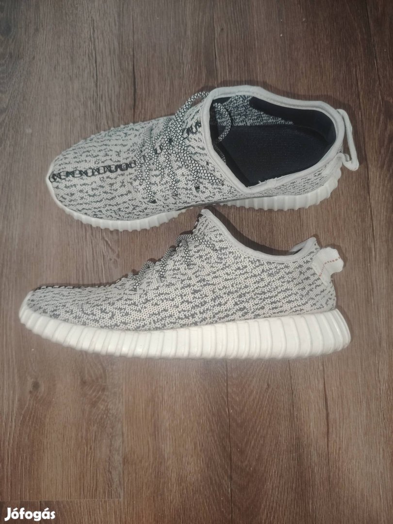 adidas Yeezy