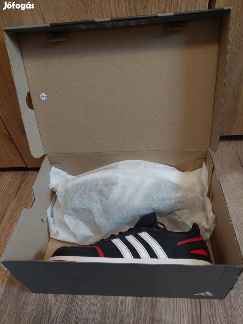 adidas cipő 
