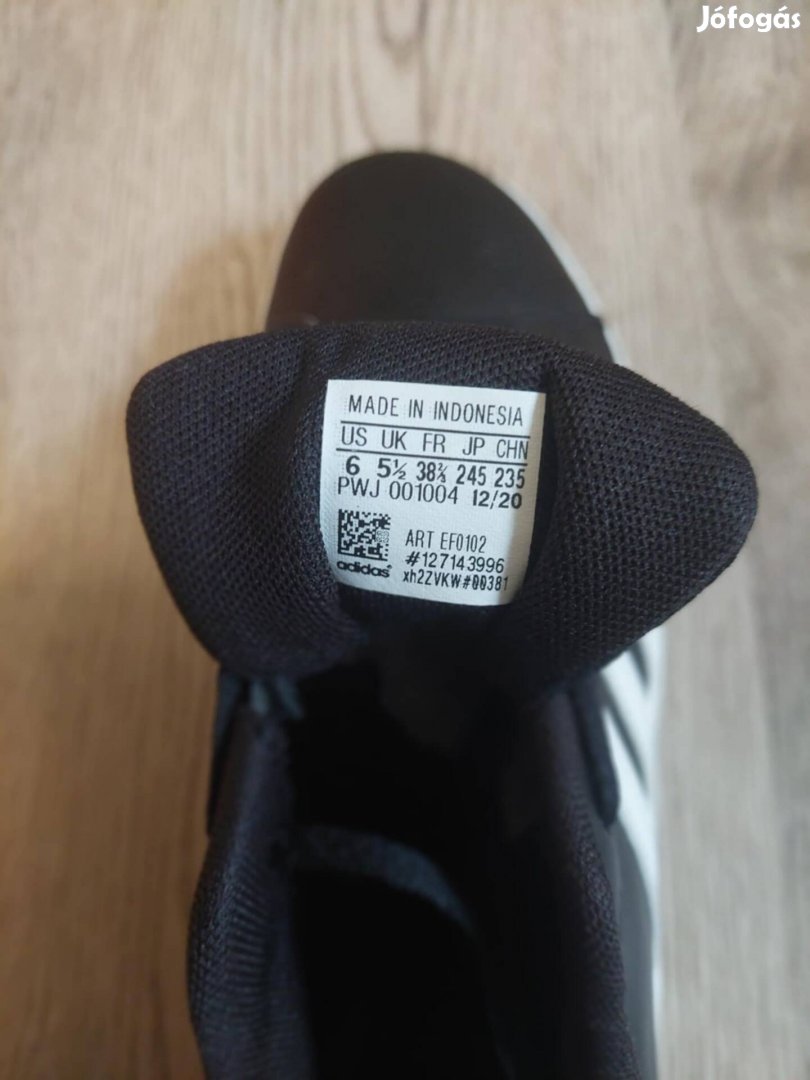 adidas cipő 