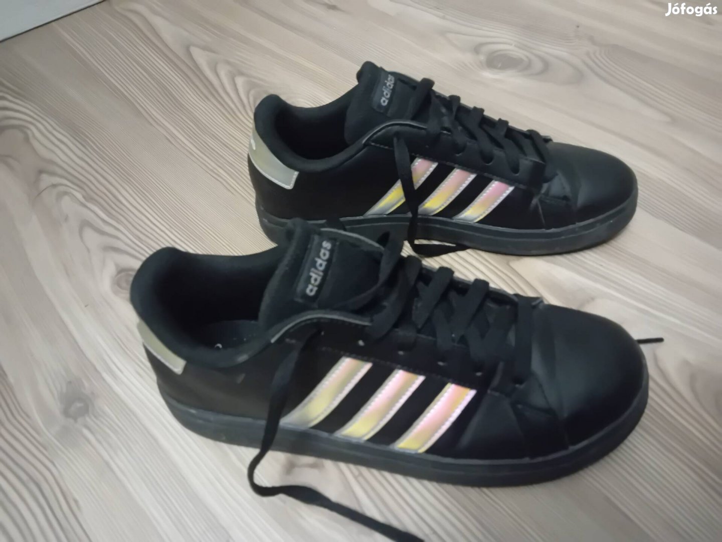 adidas cipő 