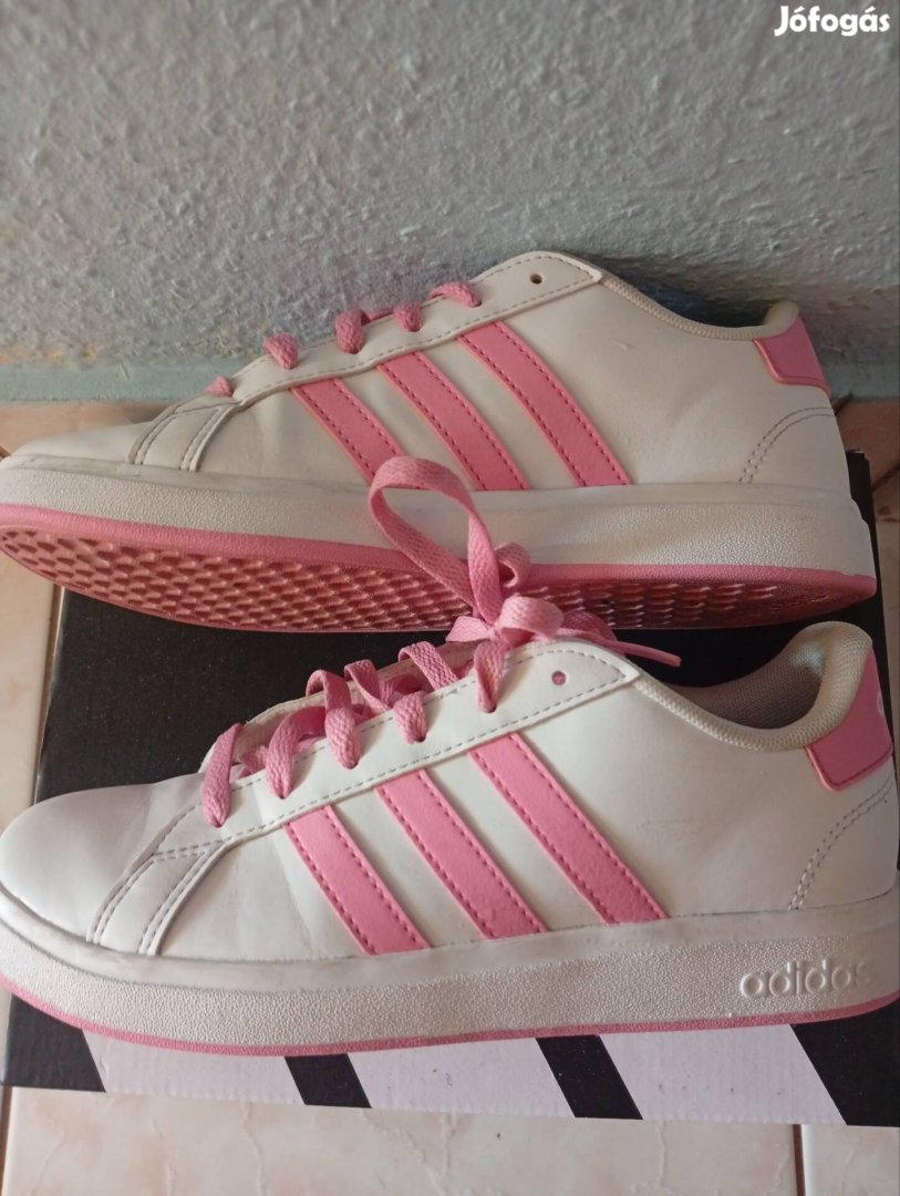 adidas női cipő