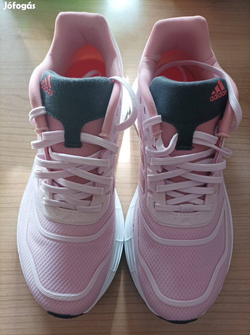 adidas női cipő 