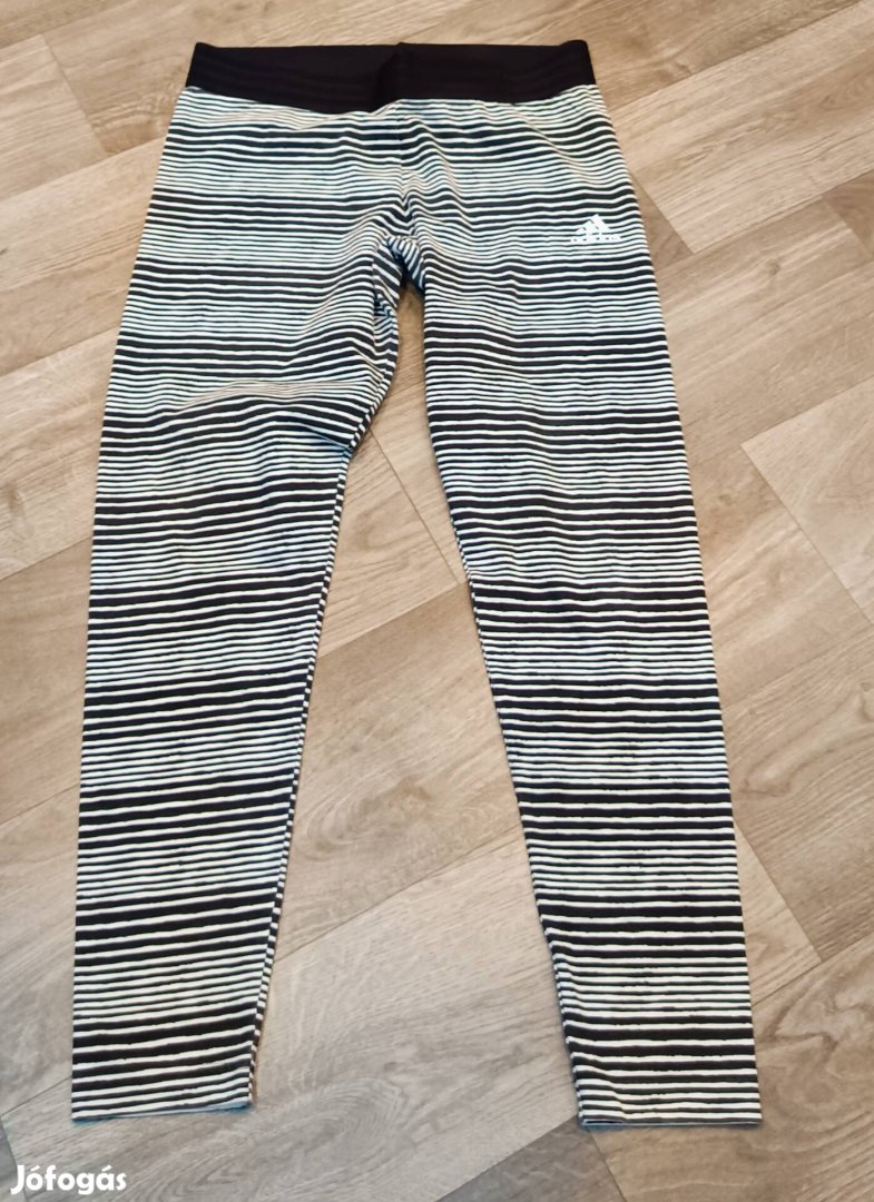 adidas női leggings. l 
