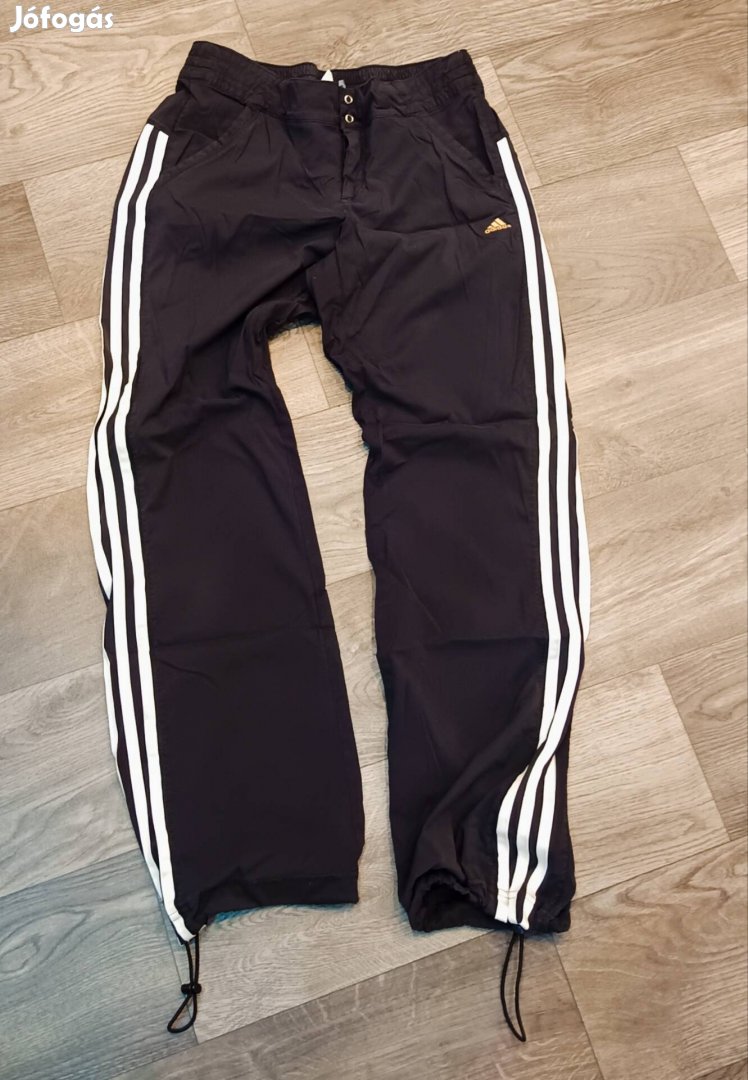adidas női nadrág. S 