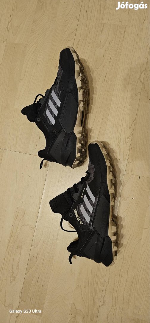 adidas terrex Swift R3 Gtx Túracipő