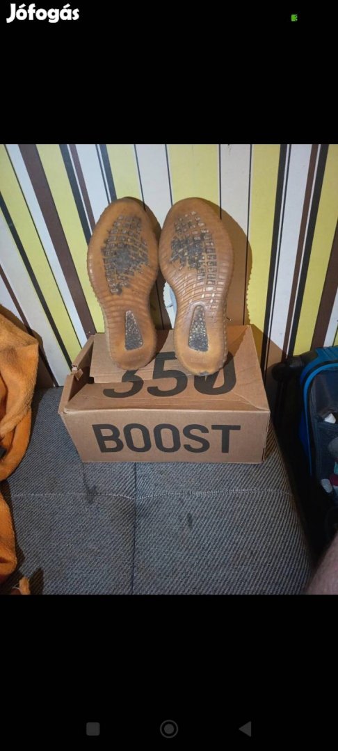 adidas yeezy 350 Seasamse