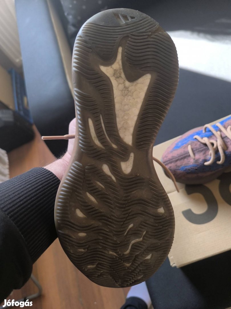 adidas yeezy boost cipő