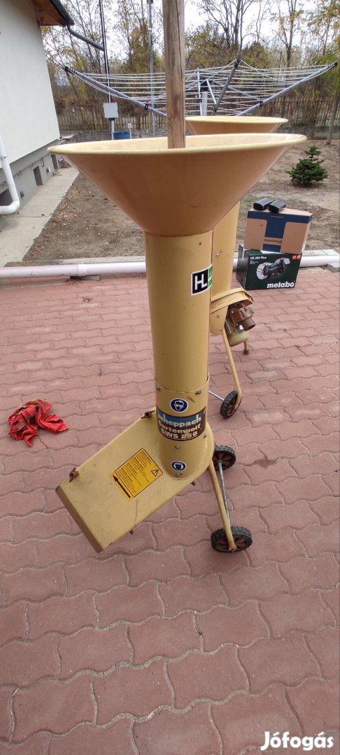 ágdarálók eladók