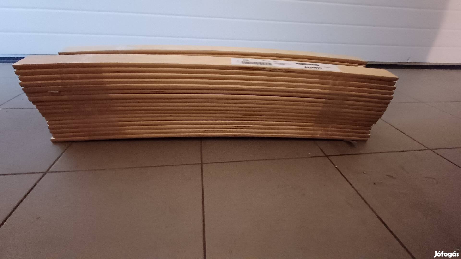 ágy rács IKEA 