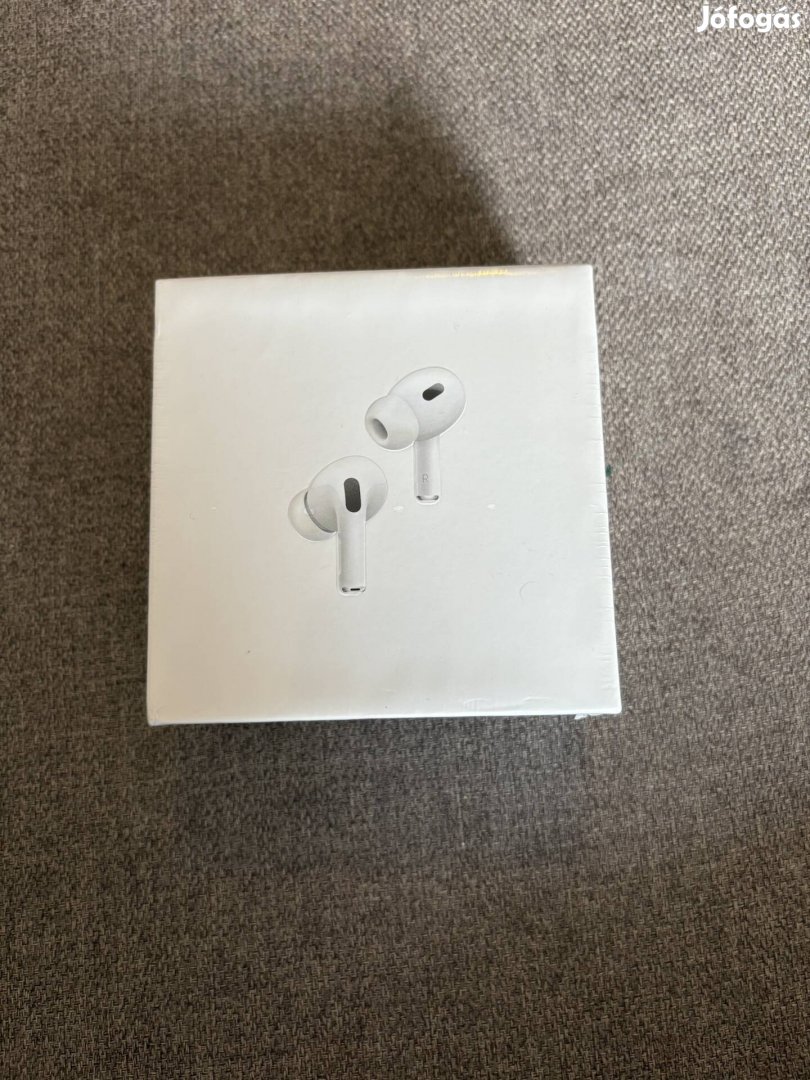 airpodshoz hasonlo fulhallgato