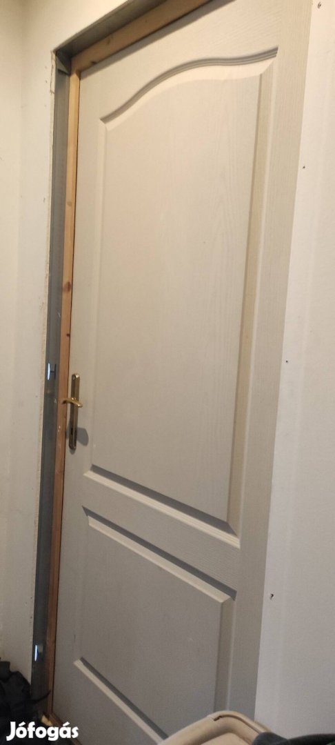 ajtó beltéri