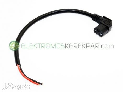 akkumulátor főkábel
