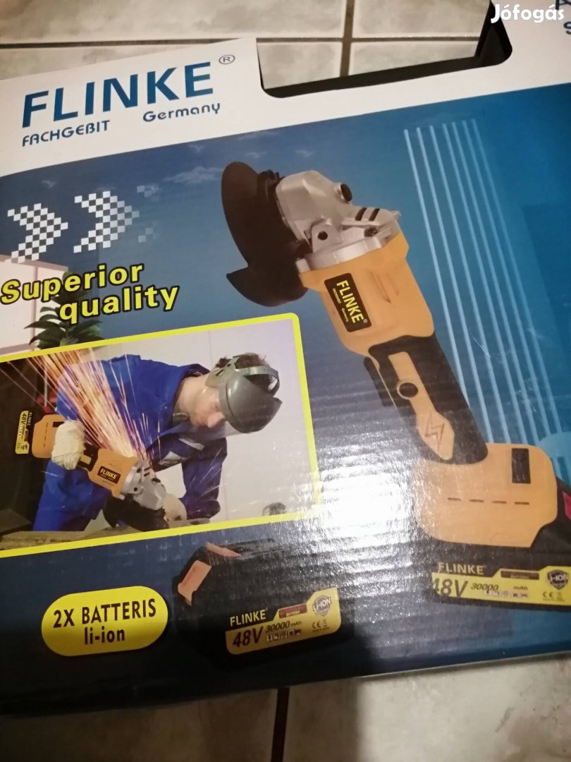 aksis flex 2aksi töltő