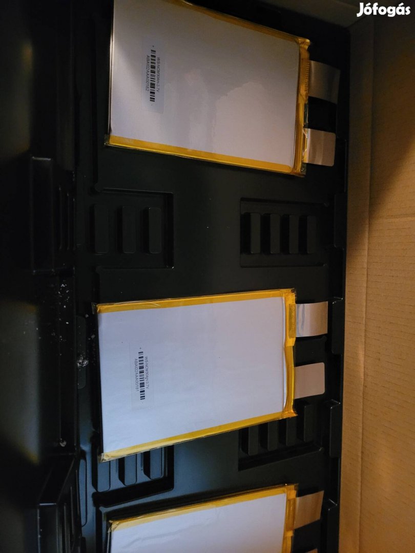 akumlator 3.7...