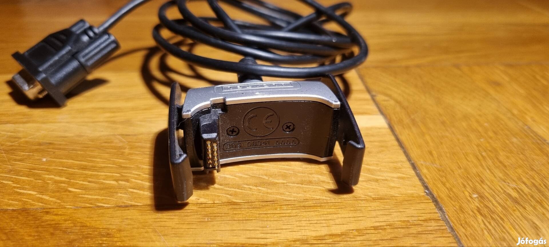 alcatel OT715 adatkábel