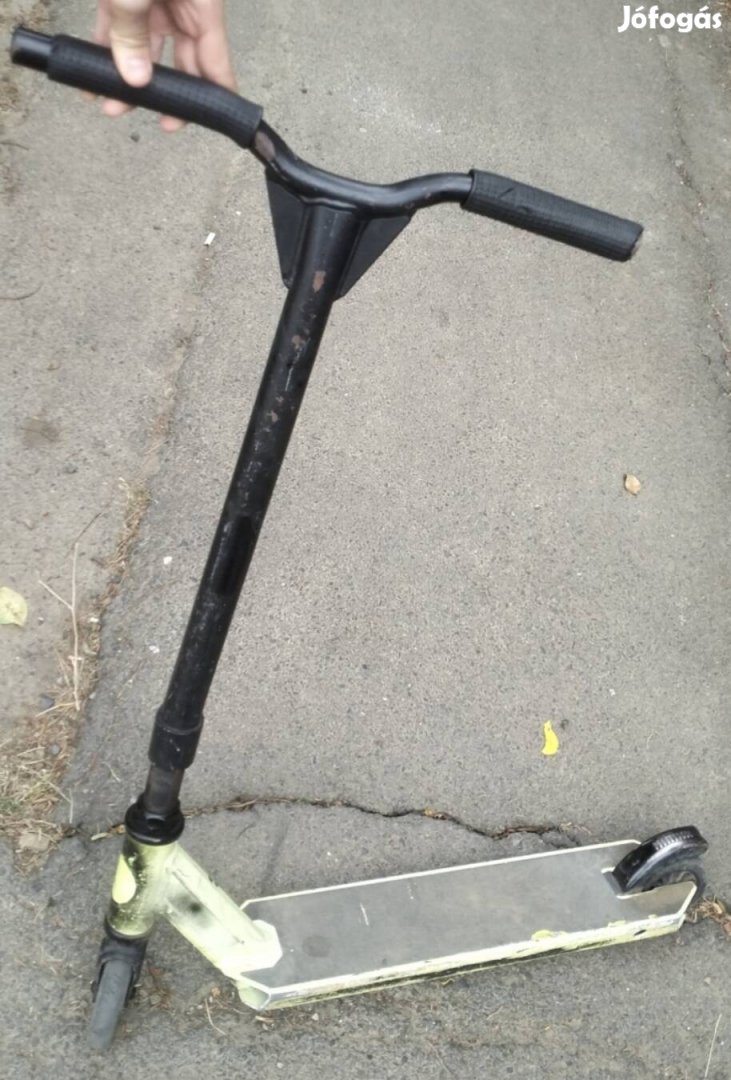 alig használt roller eladó!!