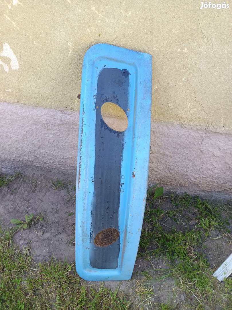 alkatresz eladó 