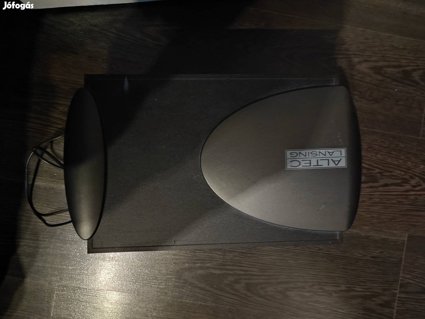 altec Lansing ATP3 hangfal szett 3.1