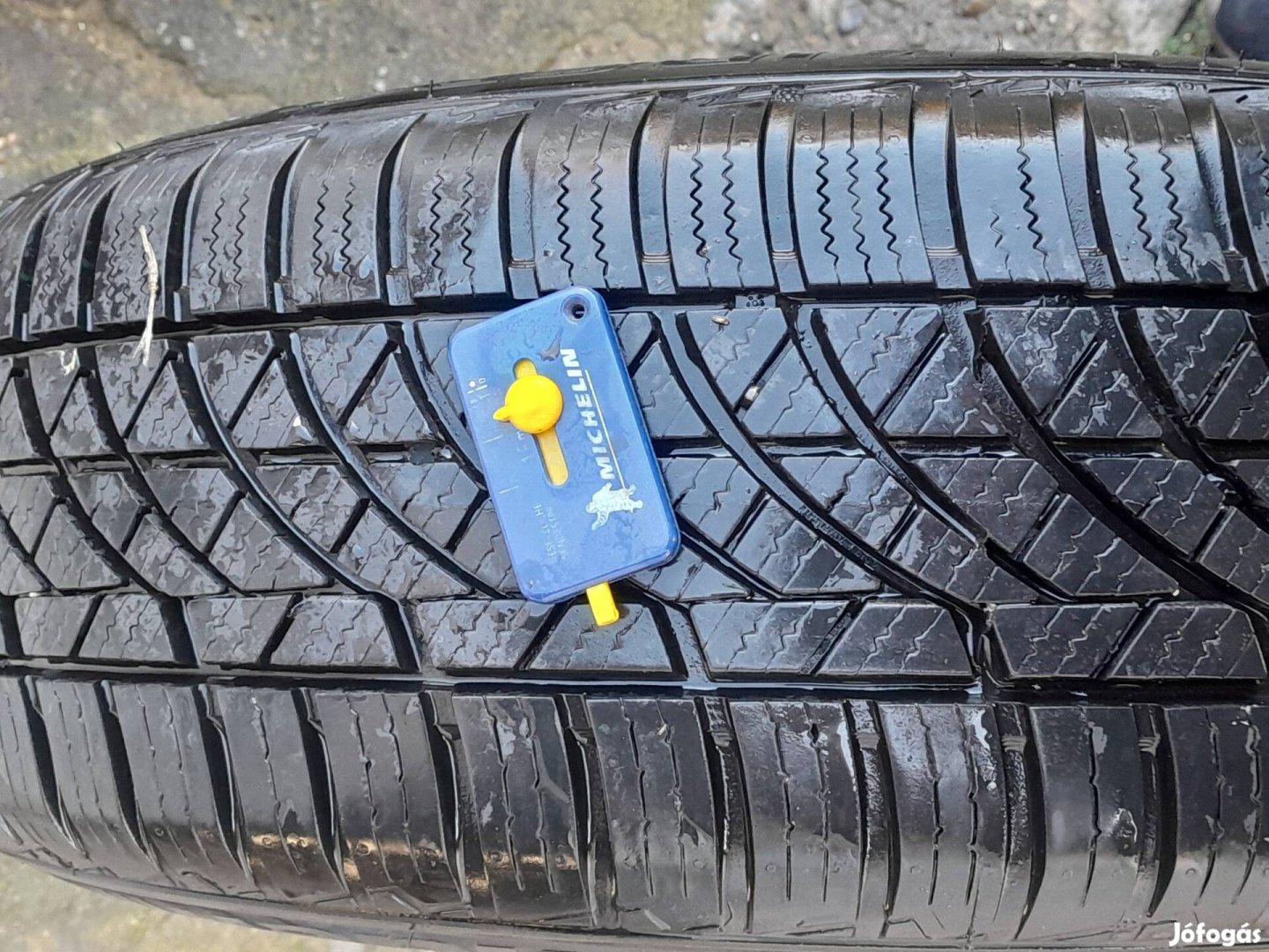 alufelgen felni gumival r15 4x100