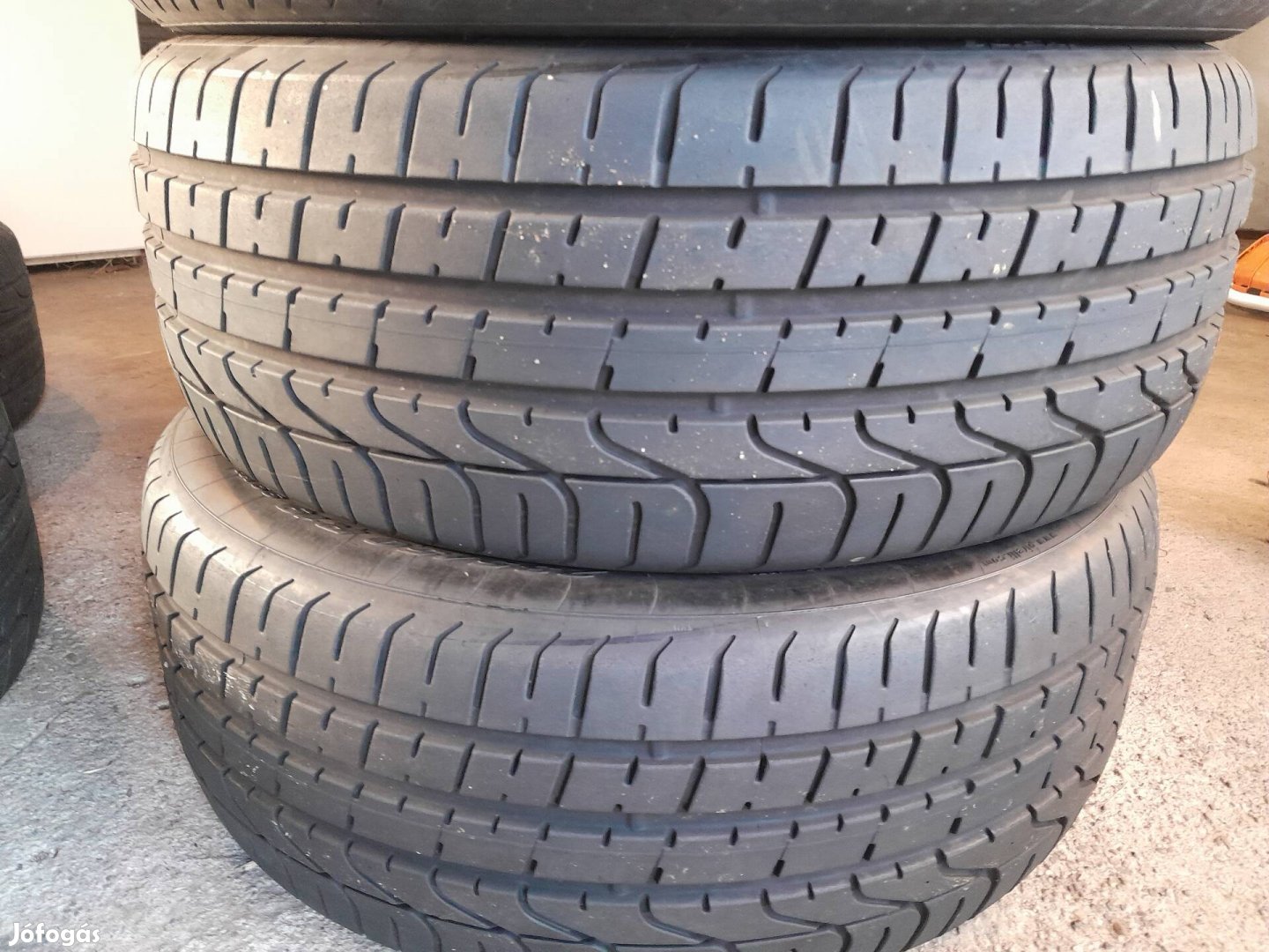 alufelgen r19 5x112 felni gumival 