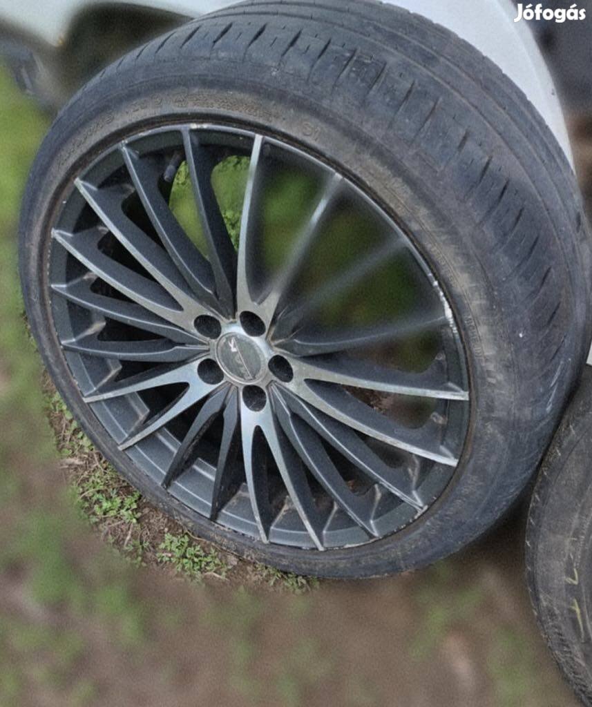 alufelnik eladók
