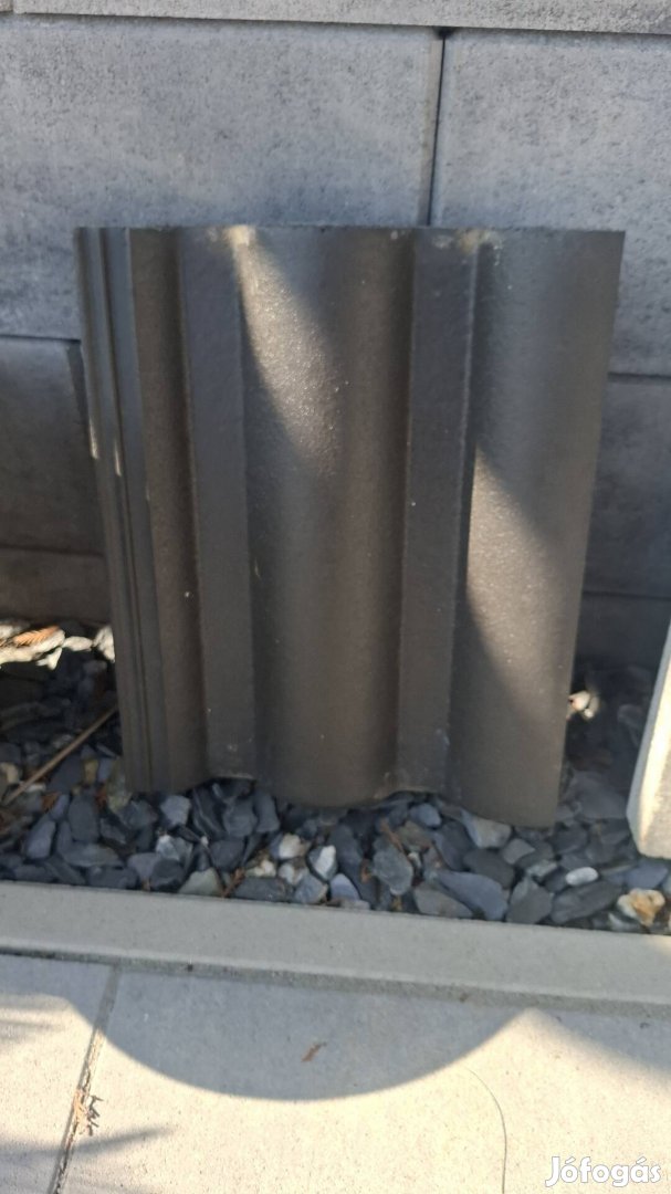 antracit cserép bramac