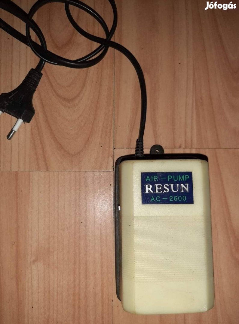 aqváriun levegőztezök viz melegitők