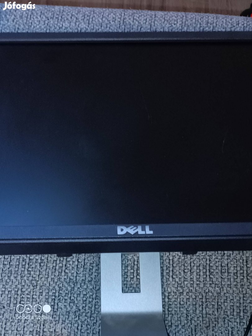 asztali számítógép alkatrészek eladók