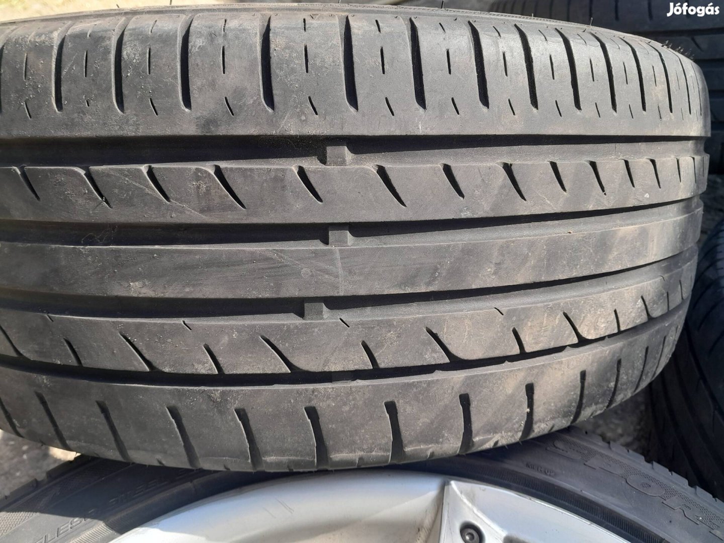 audi a1 a2 a3 seat Skoda Volkswagen r17 5x100 felni alufelni 