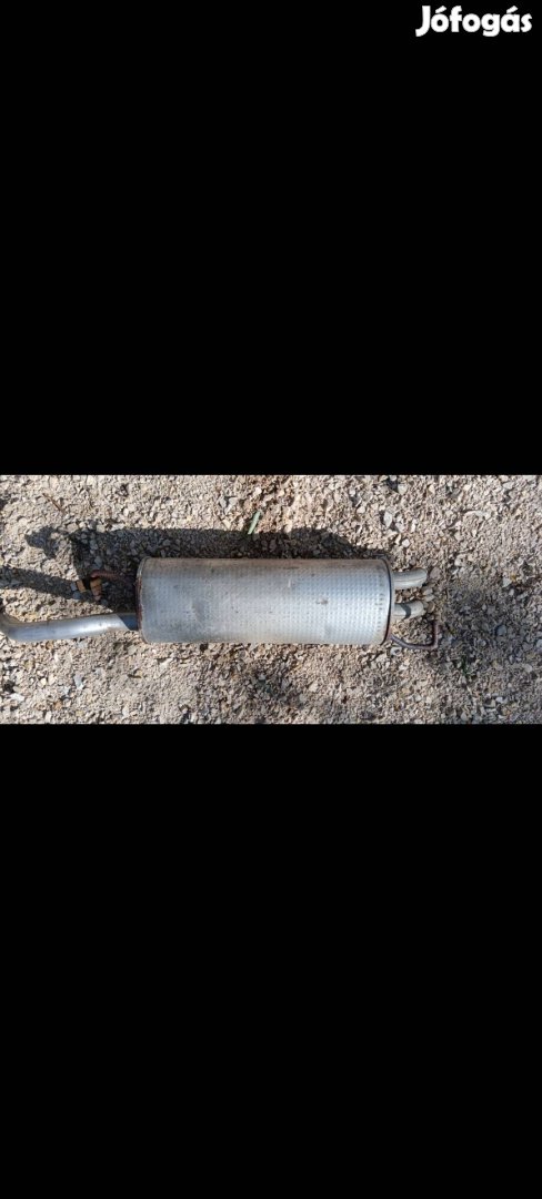 audi a3 volswagen golf seat leon