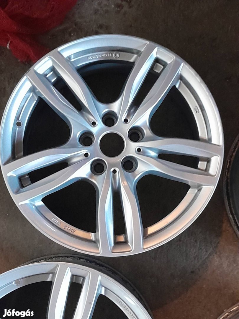 audi a4 a6 a8 seat Skoda Volkswagen Mercedes r17 5x112 felni alufelni 