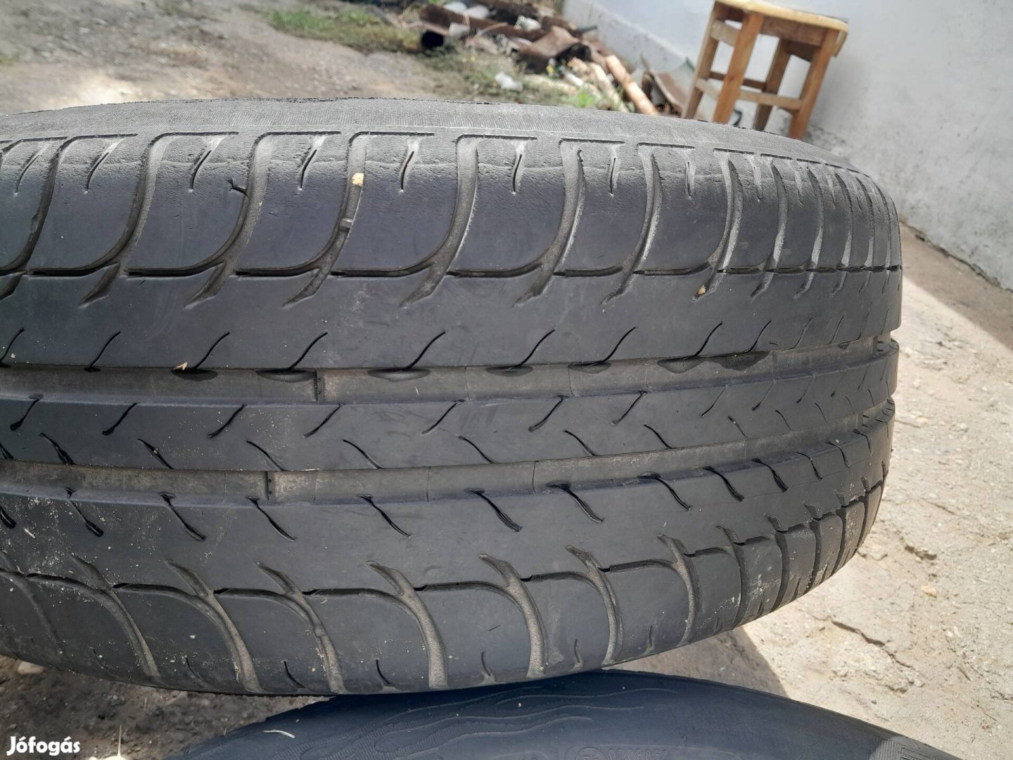 audi a4 a6 seat Skoda Volkswagen Mercedes r16 5x112 alufelni gumival 