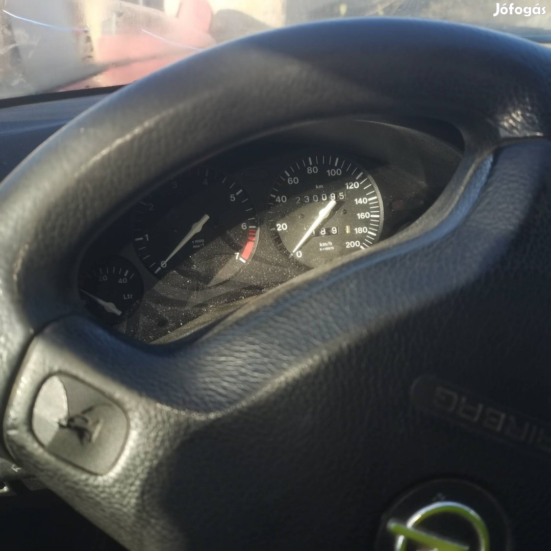 autó alkatrész kivont forgalomból lejárt műszaki 