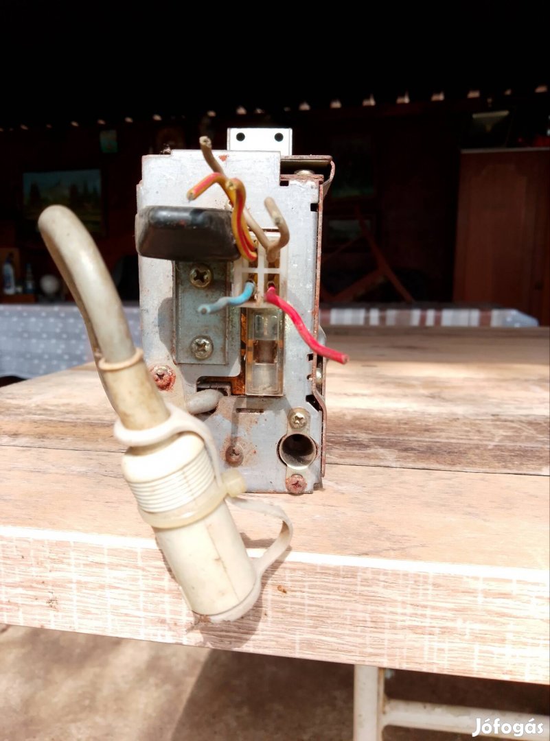 autó rádió retró eredetileg Honda