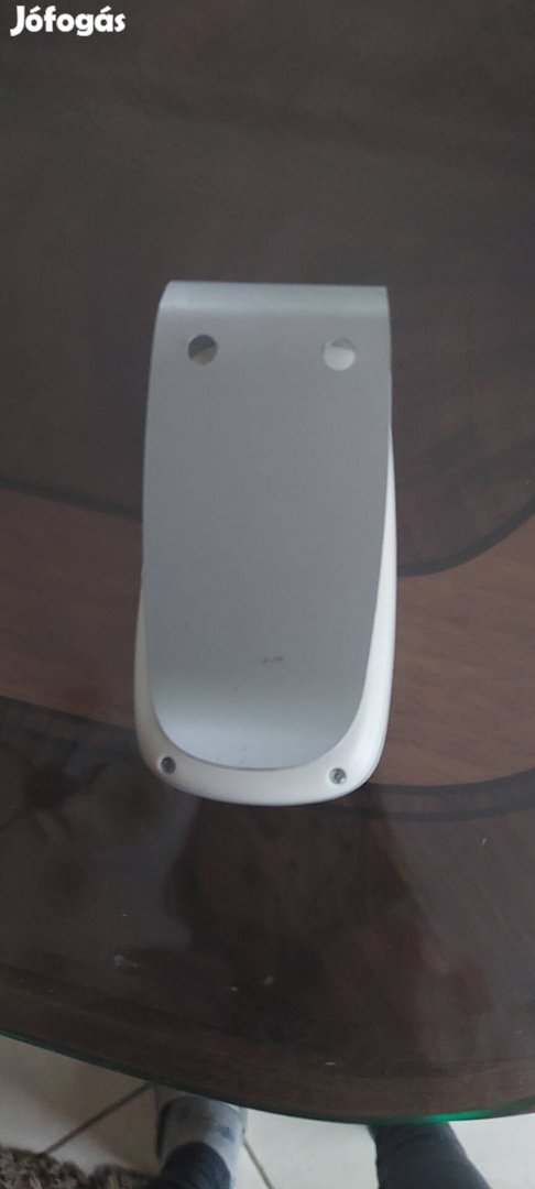 auto telefon kihangositó jabra drive