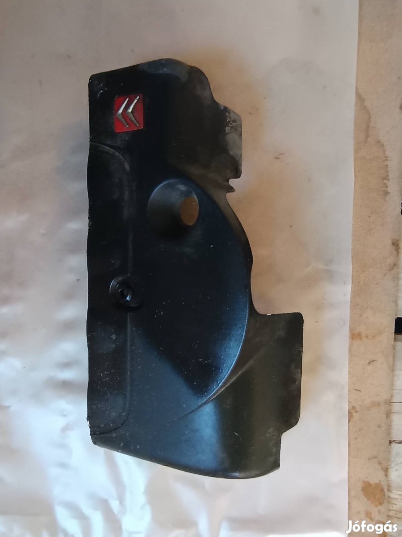 autoalkatresz
