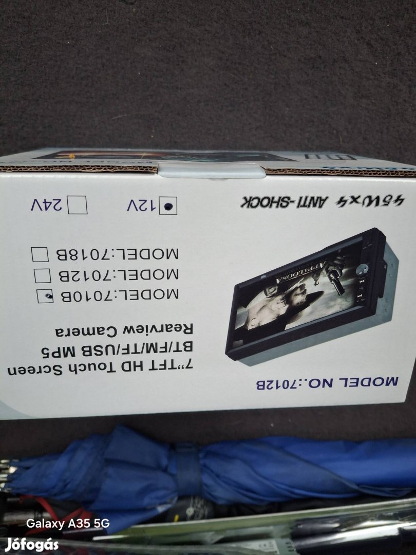 autókijelzős 2.dines .