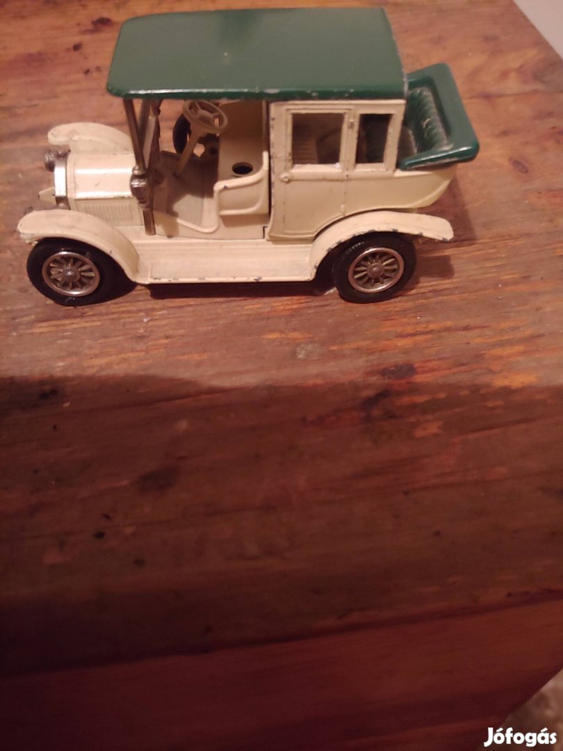 automodellek.
