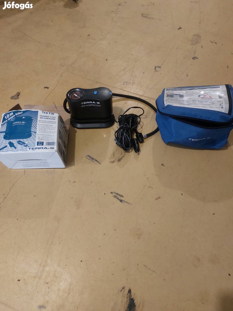 autopumpa12v
