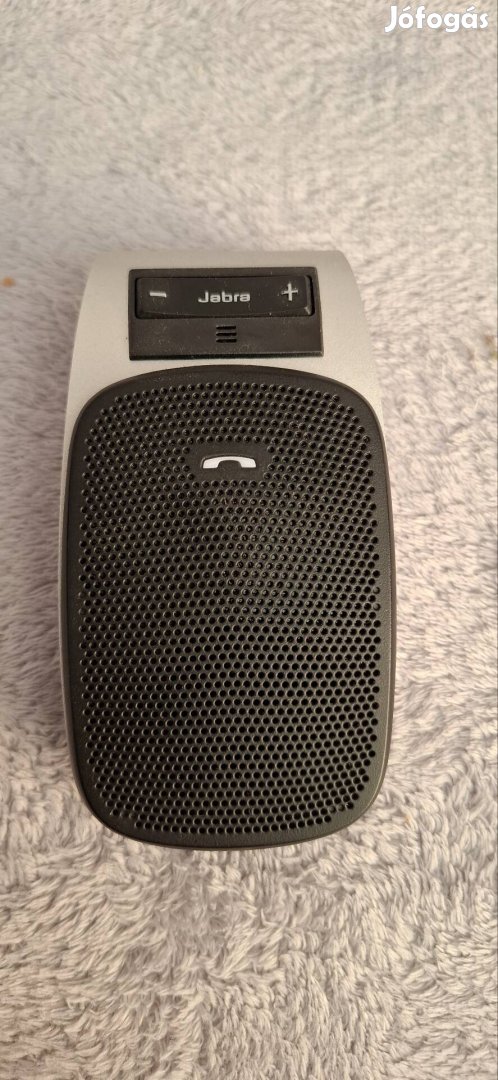 autós Bluetooth kihangositó
