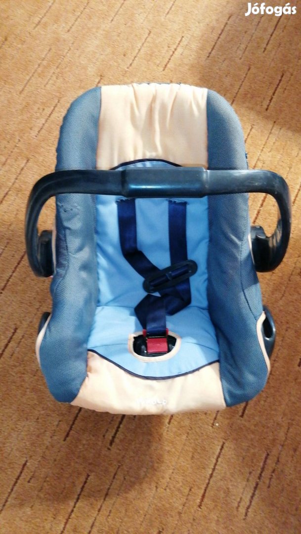 autós baba hordó pikolo