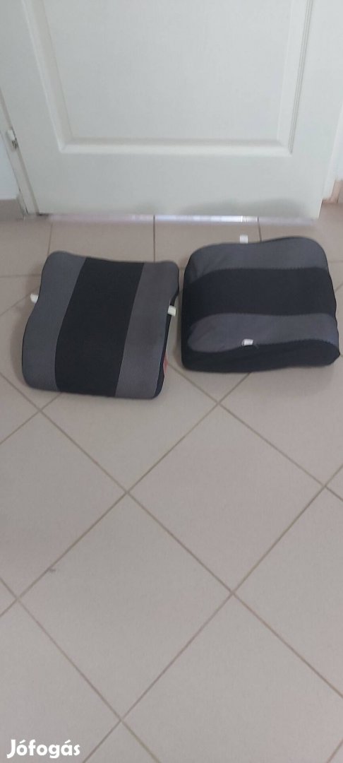 autos gyerekülés magasító