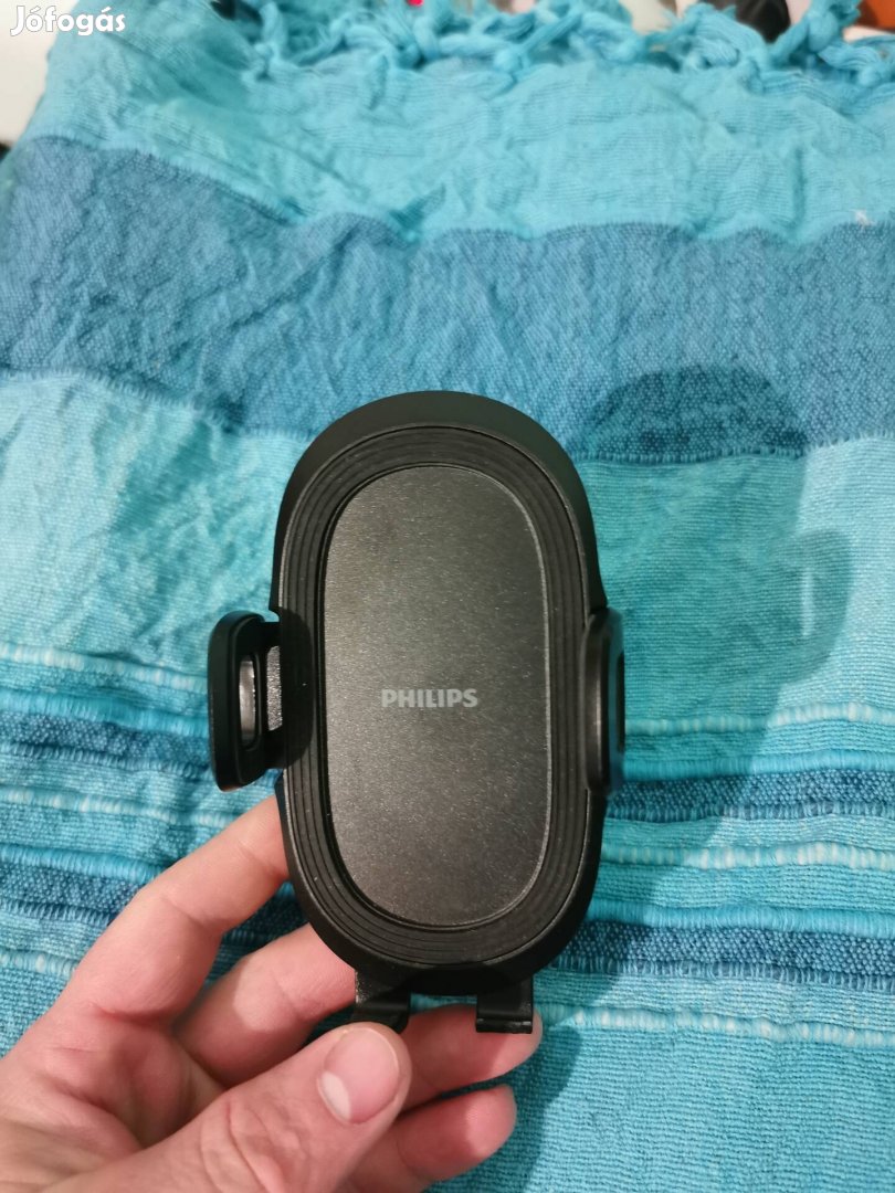 autós telefon tartó