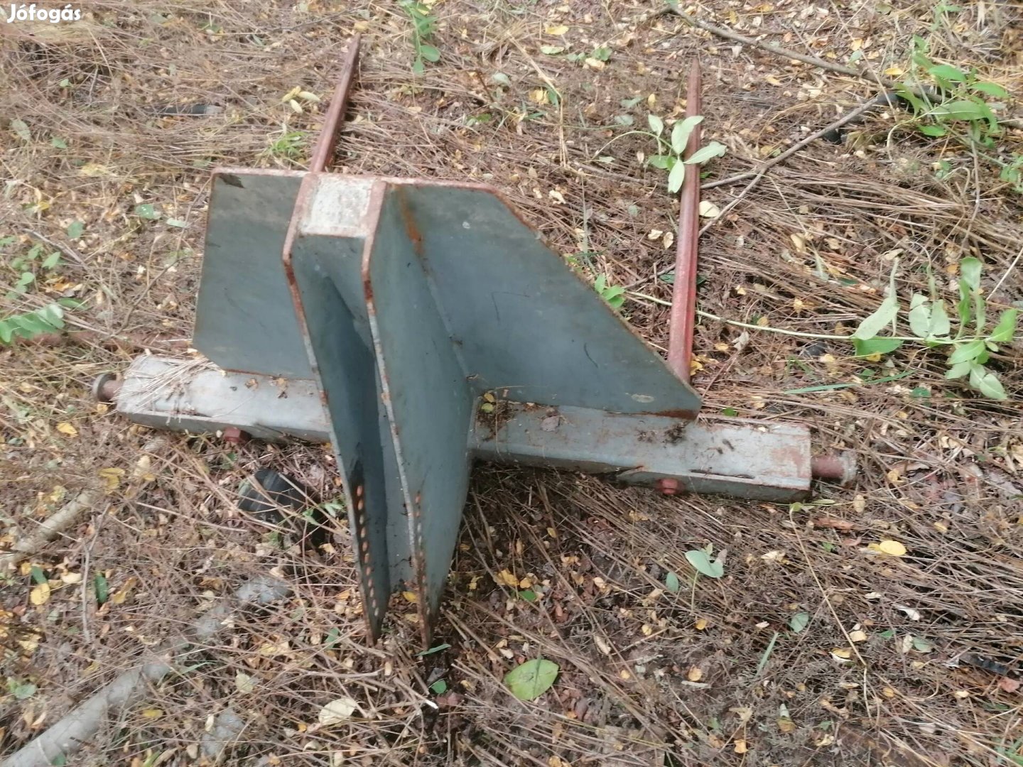 balavilla hydrac mtz re 