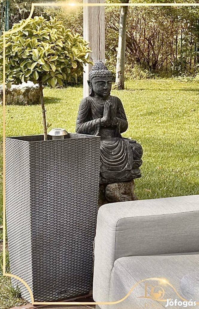 balinéz Buddha szobor 