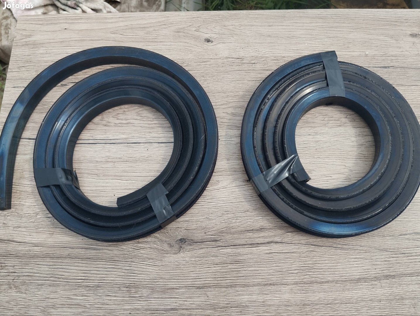 barkas b1000 új alkatrészek eladók 