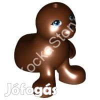bb0682pb01 LEGO(R) Animal &#8211; Fóka, oroszlán fóka eladó