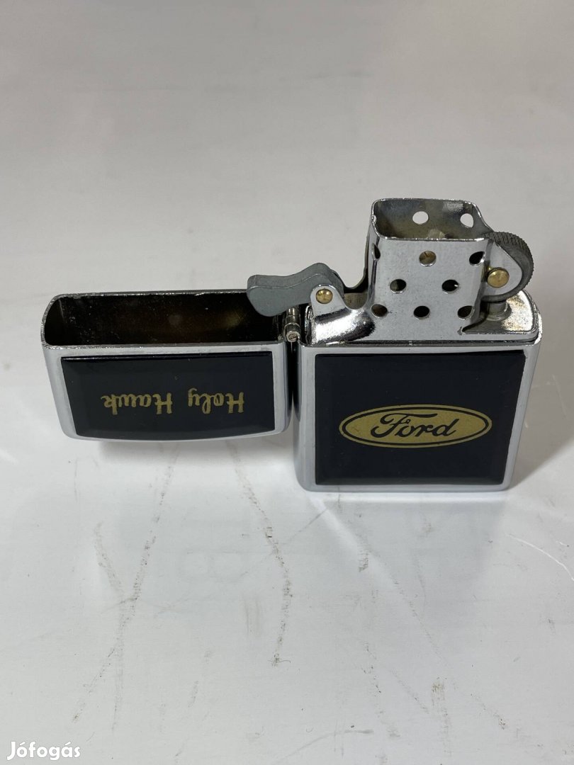benzines öngyújtó Ford
