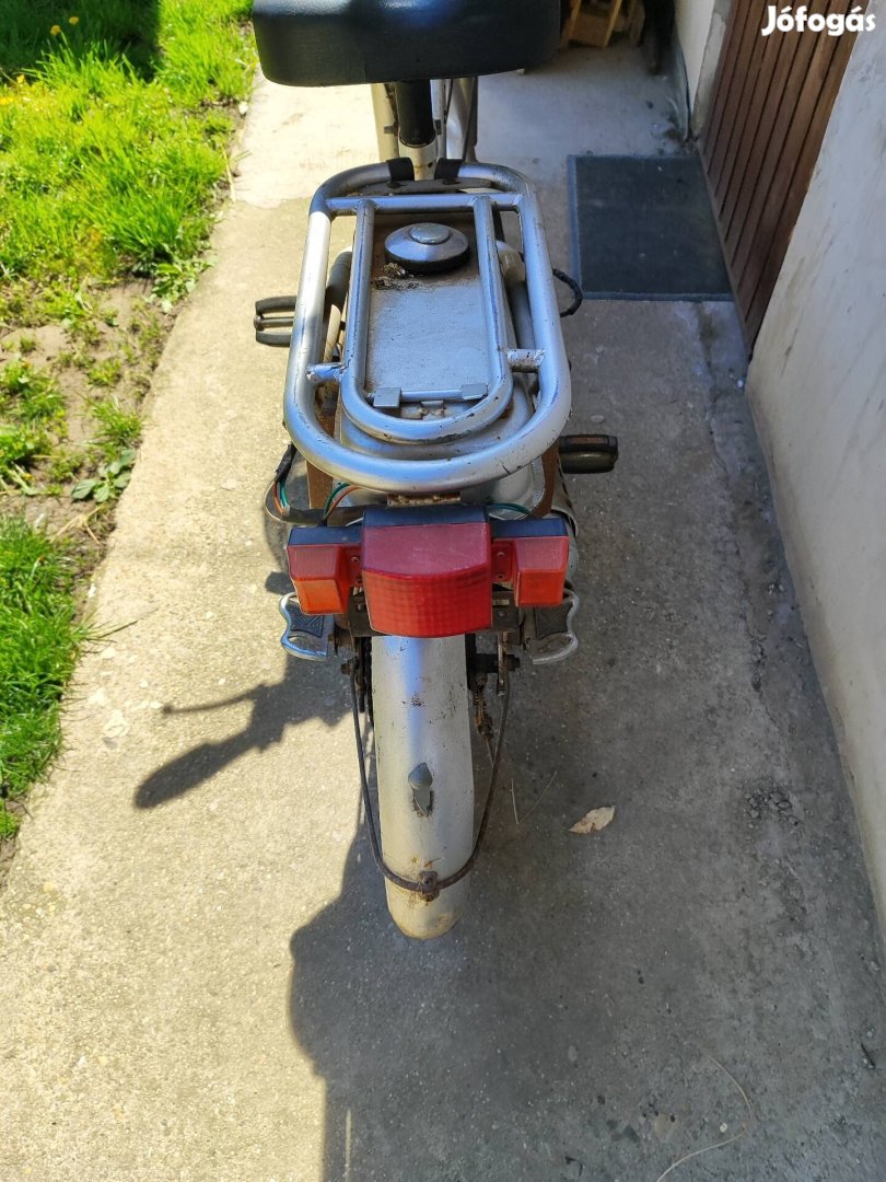 benzinmotoros kerékpár bicikli 