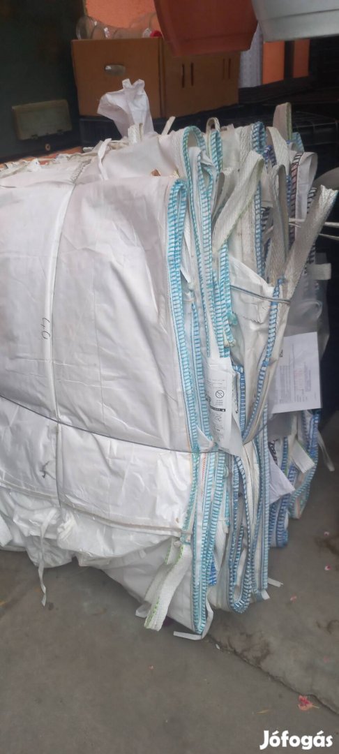 bigbagzsák big bag zsák bigbag zsákok